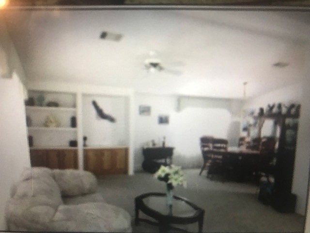 2nd image of 3400 S Ironwood Dr Lot 235