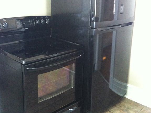5th image of 2308 Clarke St