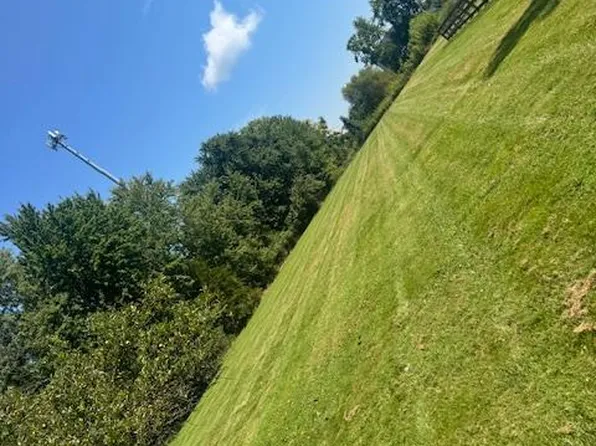 0 Branch Hill Guinea Pike, Milford, OH 45150