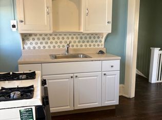 3 N Logan St UNIT A, Denver, CO 80203