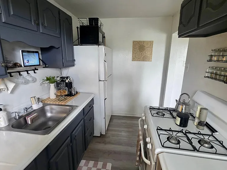 516 Boggs Ave — Photo 5