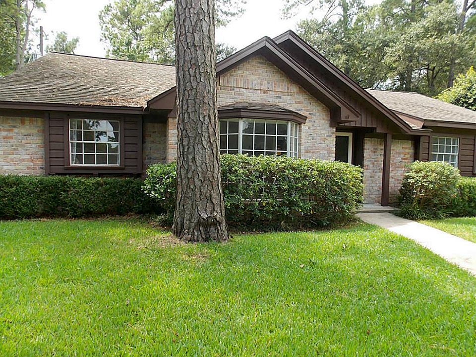 1st image of 22007 Kenchester Dr