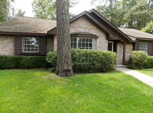 22007 Kenchester Dr, Houston, TX 77073