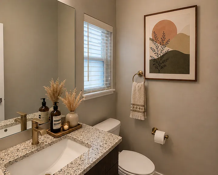 200 Canyon Pkwy — Photo 5