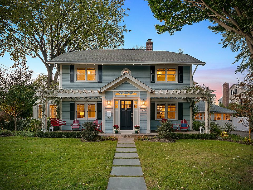 1st image of 30 Cedar Ave