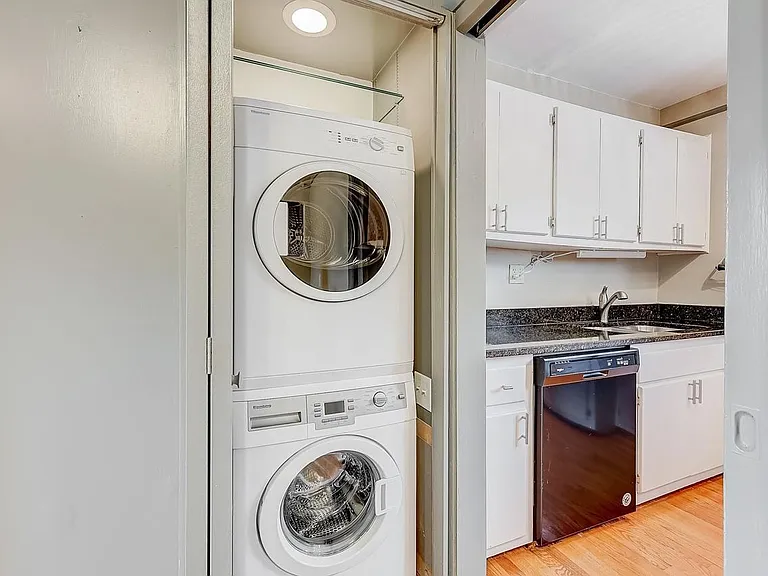 3314 Long Blvd #C7 — Photo 5