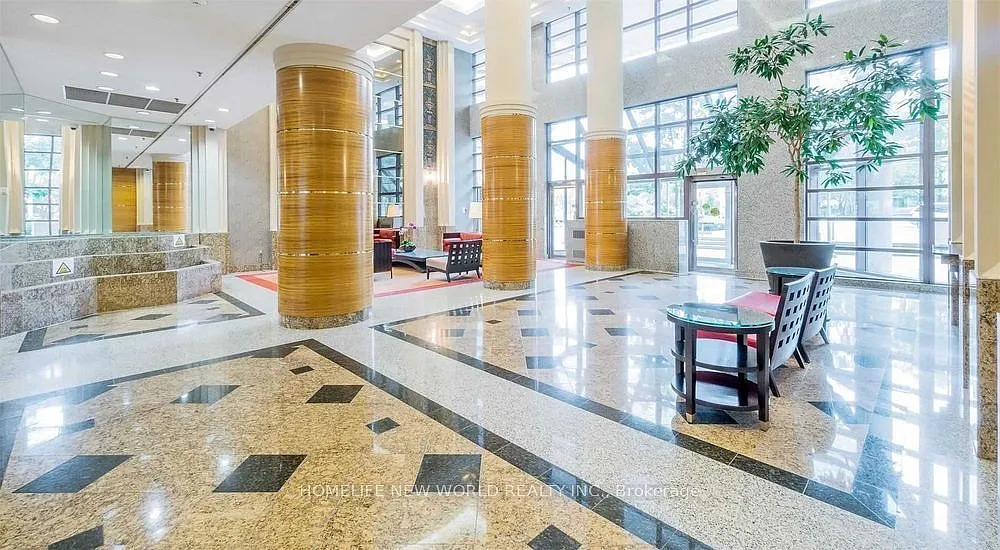 2 bed, $2,900 — Photo 3
