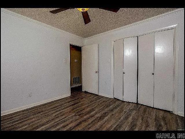 503 Green Mountain Cir #45 — Photo 9