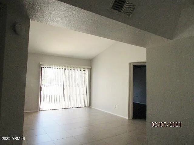 1905 E University Dr #257 — Photo 9
