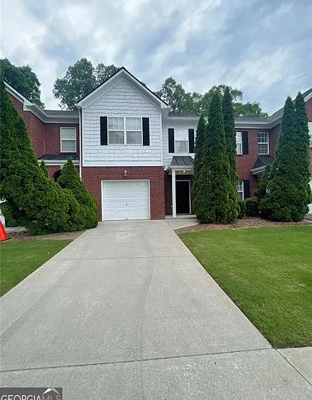 1028 Montague Place Ct — Photo 27