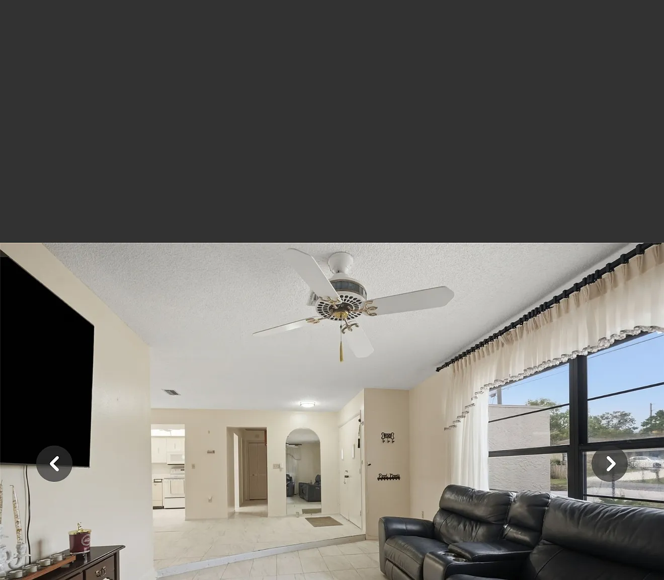3 bed, 1436 sqft, $1,900 — Photo 3