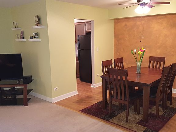 4th image of 1515 Harbour Ct Unit 1A