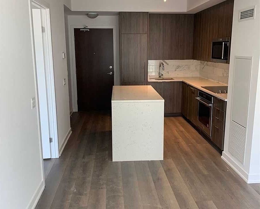 1st image of 38 Iannuzzi St #1509