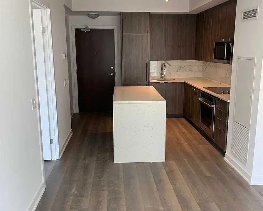 38 Iannuzzi St #1509