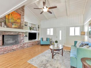 7840 Winding Way, Fair Oaks, CA 95628