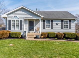 10105 Lancewood Rd, Louisville, KY 40229