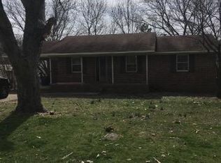 405 Rachel Ave, Boaz, AL 35957