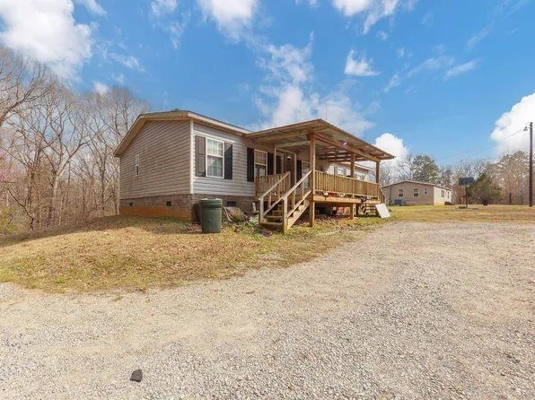 1040 River Rd, Bolivar, TN 38008