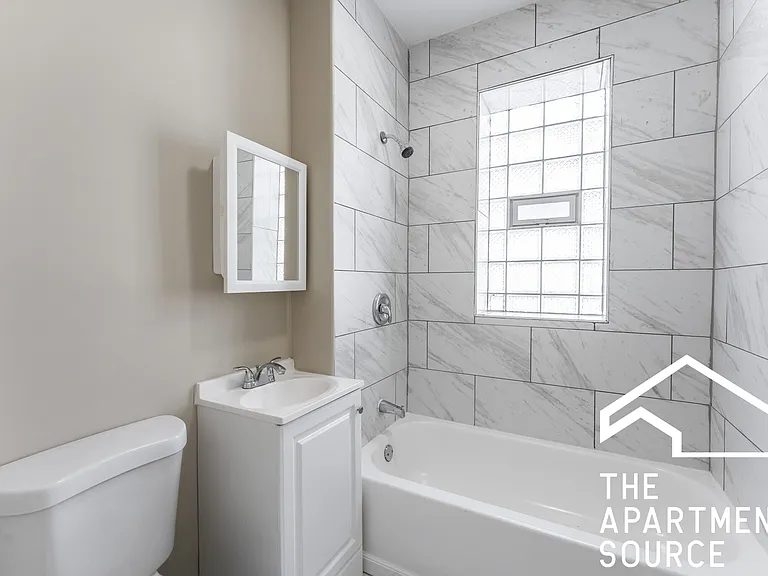 2616 N Harding Ave #2 — Photo 12