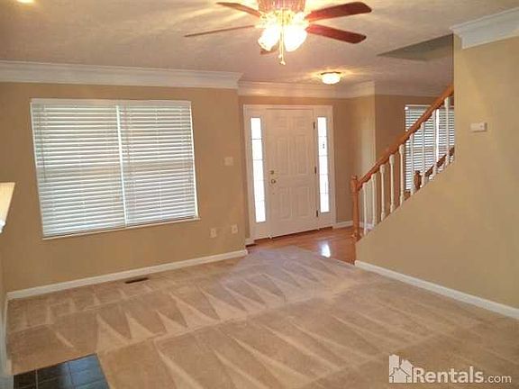 2nd image of 7031 Yellow Oak Ln