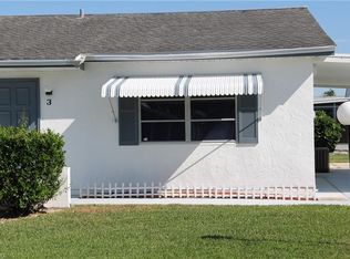 3 Aztec Lily Ln, Lehigh Acres, FL 33936