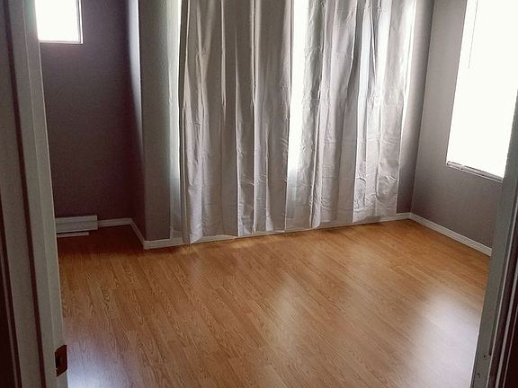 5th image of 7817 Louisiana Blvd NE Unit 1302