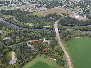 22761 W Torah Dr, Richmond, MN 56368