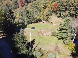 4326 County Road 121 Rd, Minden Hills, ON K0M2A1