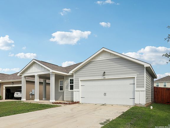 2nd image of 881 bunton reserve