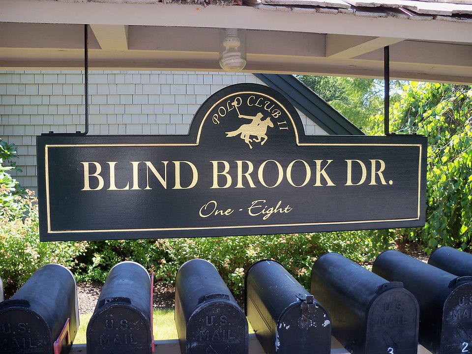 1st image of 8 Blindbrook Dr