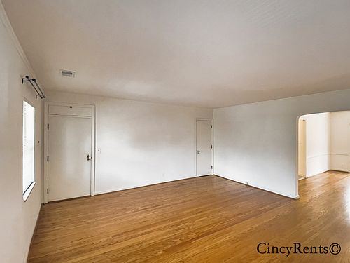 5th image of 1110 Delta Ave APT 3