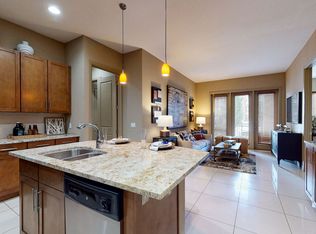 Luxembourg Apartments, Bloomington, MN 55437