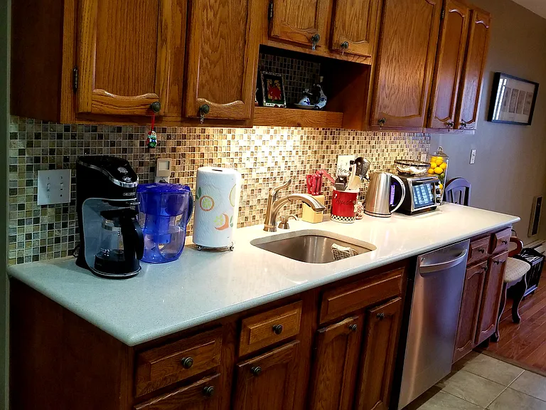 950 Cove Rd #A1 — Photo 5