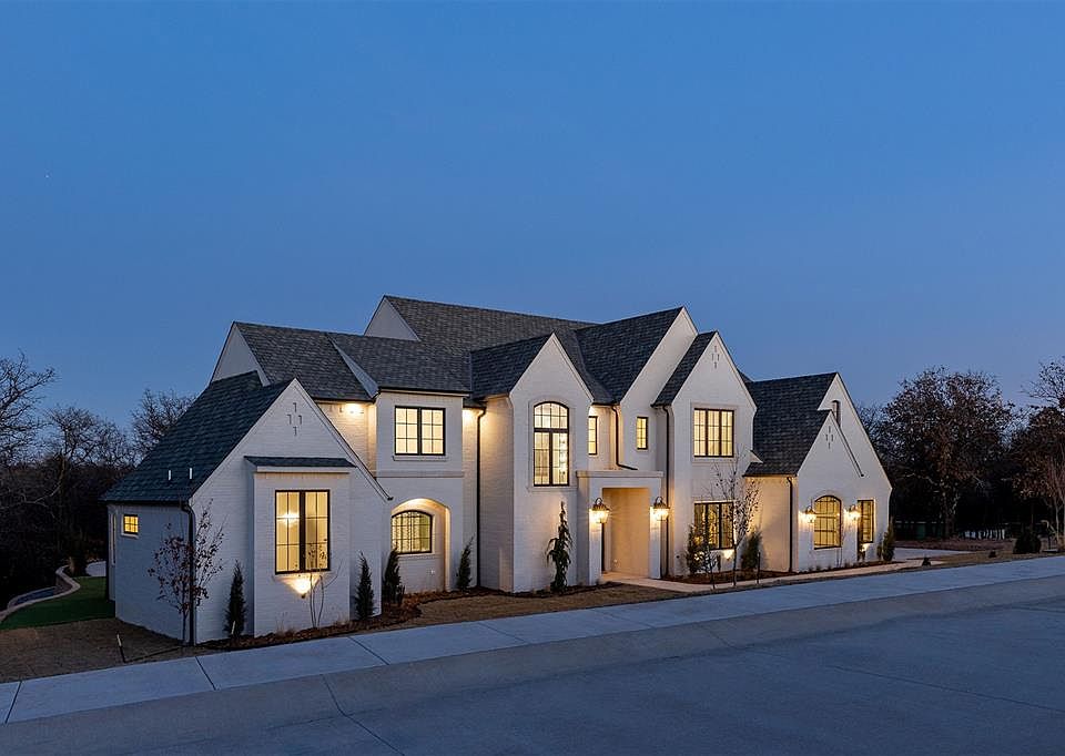 1st image of 14100 Shoreline Blvd