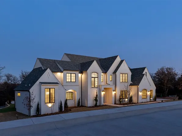 14100 Shoreline Blvd, Edmond, OK 73013