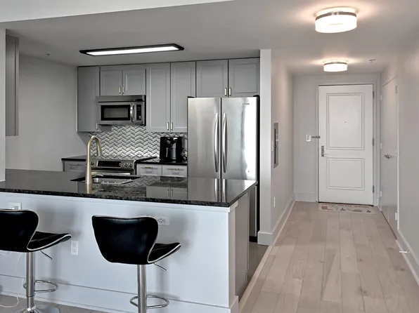88 Morgan Street image 2 of 19