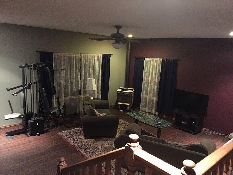 Den