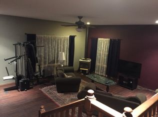 270 Ridge Ct, Woodland Park, CO 80863