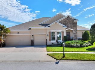 132 Broad St, Winter Haven, FL 33881