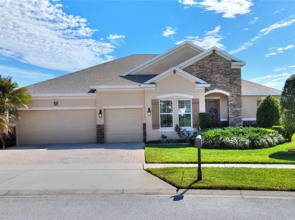 132 Broad St, Winter Haven, FL 33881