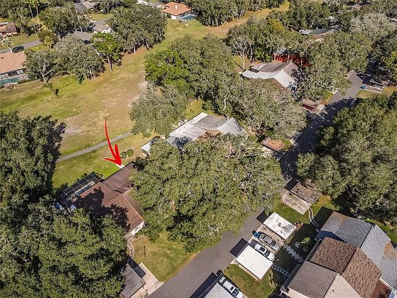 4th image of 35037 Whispering Oaks Blvd