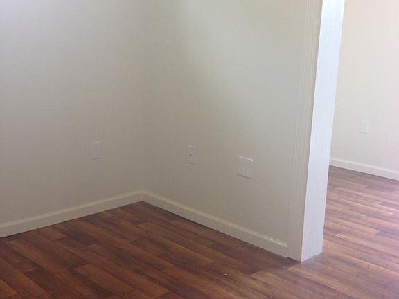 2nd image of 5889 Campbell Hwy N APT O