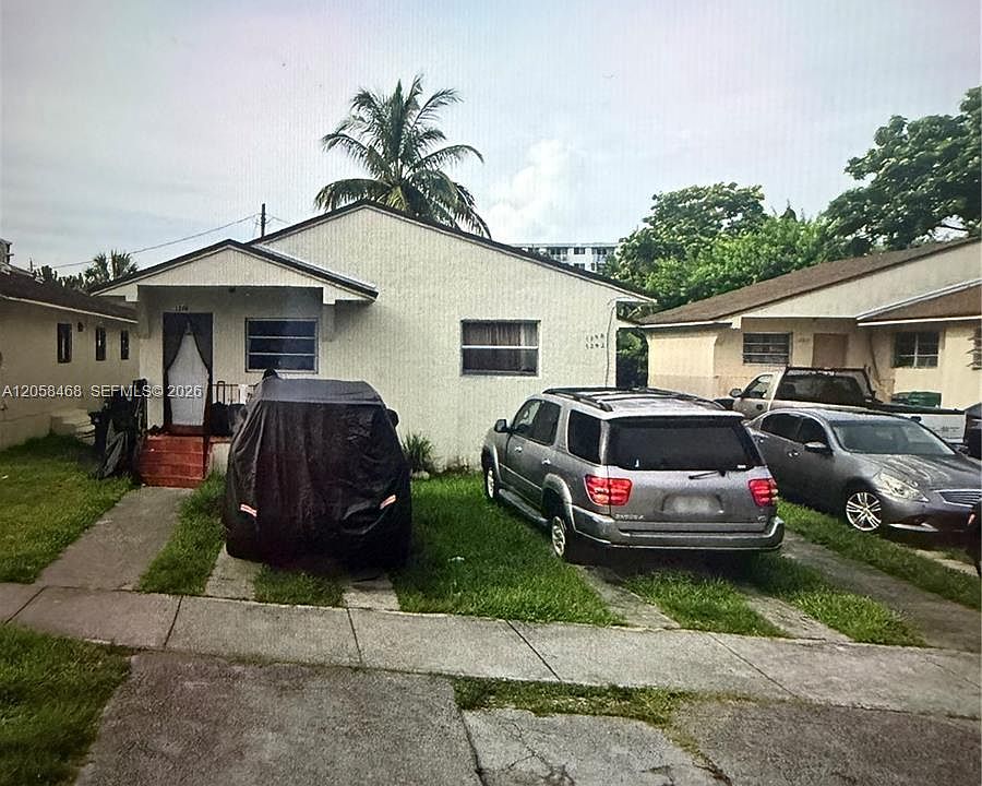 2nd image of 1290 NE 110th St