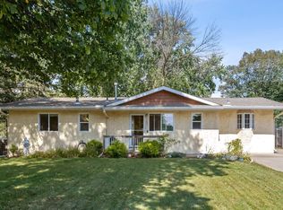 757 81st Ave NE, Spring Lake Park, MN 55432