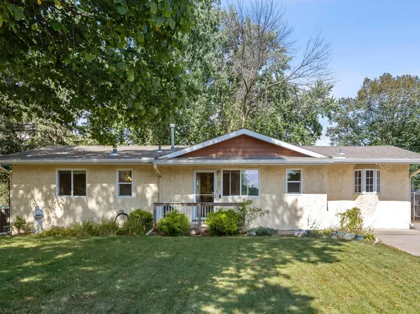 757 81st Ave NE, Spring Lake Park, MN 55432
