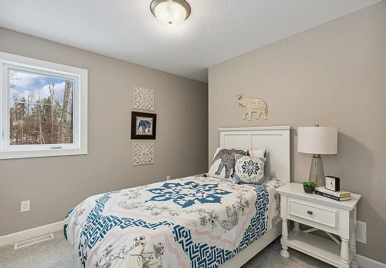 13837 Oakwood Dr — Photo 7