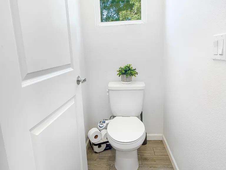15139 W Fred Way — Photo 32