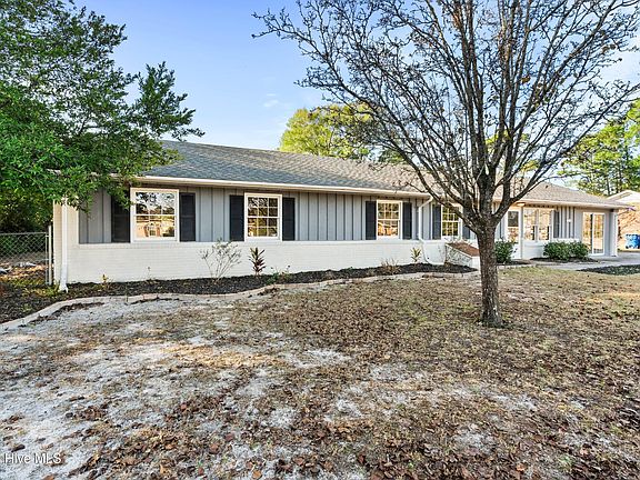 2nd image of 4905 Tupelo Drive