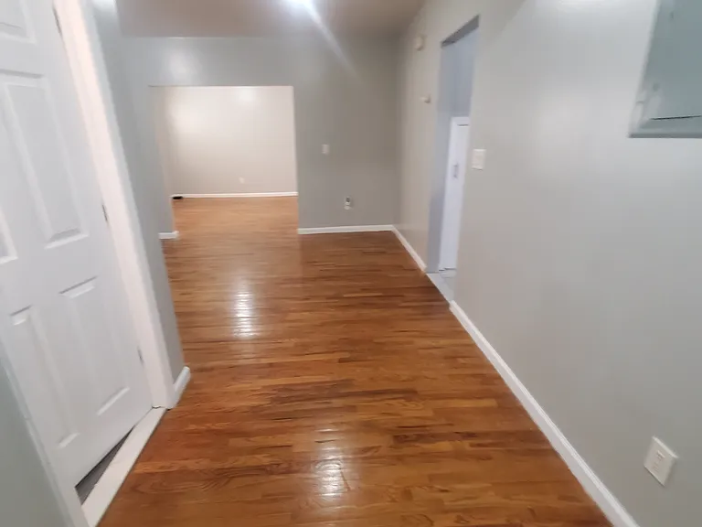 269 S Fulton Ave #1 — Photo 7