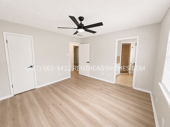 4th image of 736 Cheltenham Dr